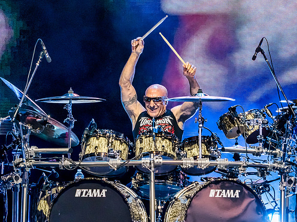 kennyaronoff.sammyhagar.2026.6.13P6130211-Edit-Edit-Edit