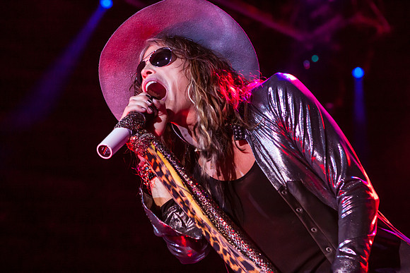 aerosmith.2009.6.10IMG_4218