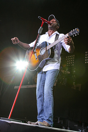 dariusrucker.2010.5.2920100529-IMG_0902