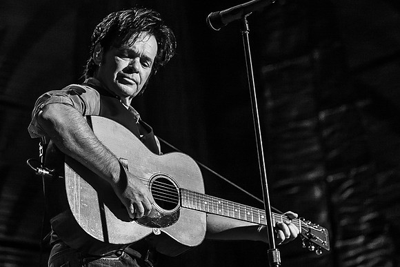 johnmellencamp-farmaid.2009.10.4IMG_9716