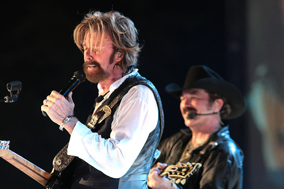 brooks&dunn.2008.6.26Brooks&DunnStLouis2008.06.26 310