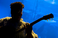 alabamashakes.2026.8.23P8230084