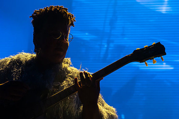 alabamashakes.2026.8.23P8230084