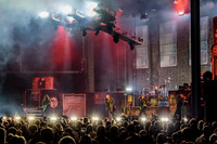 judaspriest.2021.09.25-P1037045
