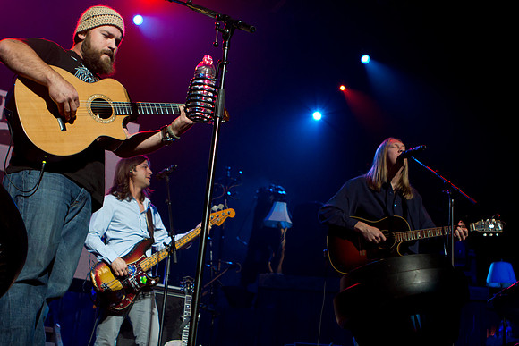 zacbrown.woodbros.2010.11.5IMG_4971