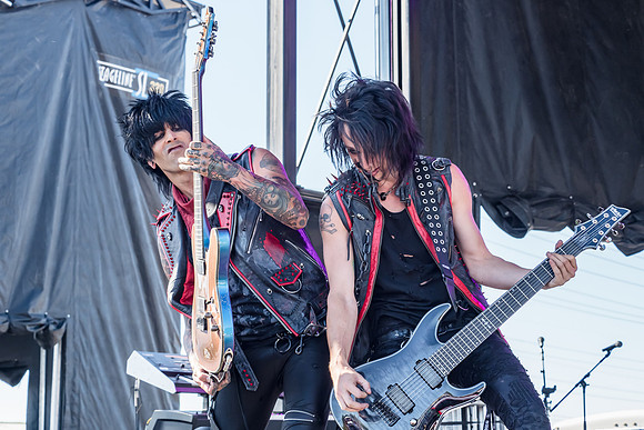 pointfest.2022.0924-P9240105