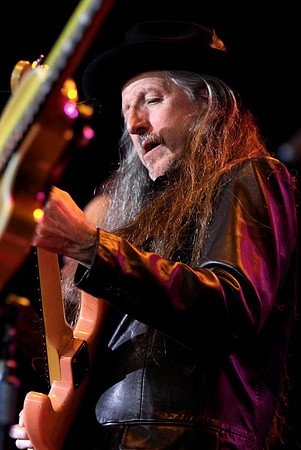 doobiebros.2008.6.22ChiDoobies06222008 069