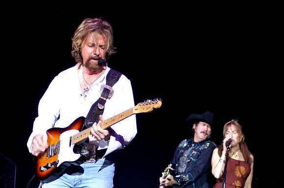 brooks&dunn.2006.8.11BrooksDunnUMB Aug-11-06_31