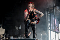 jinjer.2023.08.29-DSC08575