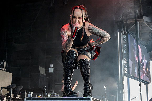 jinjer.2023.08.29-DSC08575