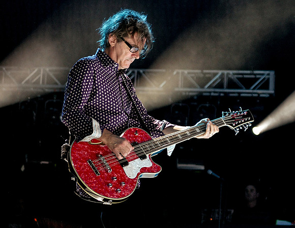 cheaptrick.2008.9.13JrnyHrtChpTrk 2008.09.13 037 - Copy