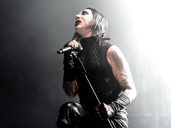 marilynmanson.2026.9.9P9091367