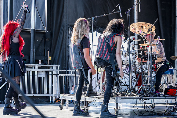 pointfest.2022.0924-DSC03432