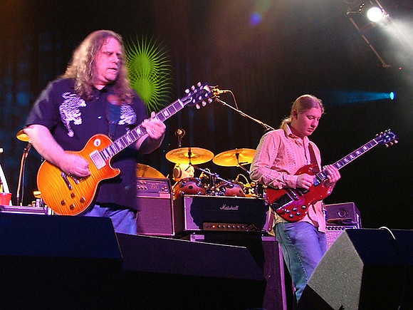 allmanbros.2005.9.16AllmBrosUMB Sept16-05_017