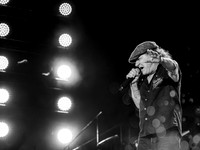 acdc.2026.9.8P9081288-Edit
