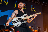 jinjer.2023.08.29-DSC08557