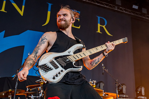 jinjer.2023.08.29-DSC08557