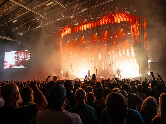 motleycrue.2026.8.19DSC08882