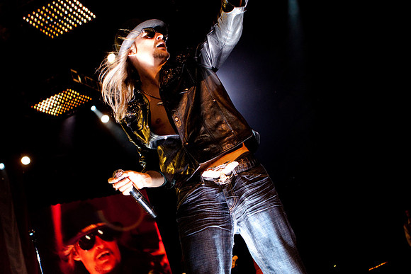 kidrock.2009.7.21IMG_6954
