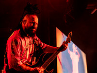 5FDP.2026.8.21P8210098