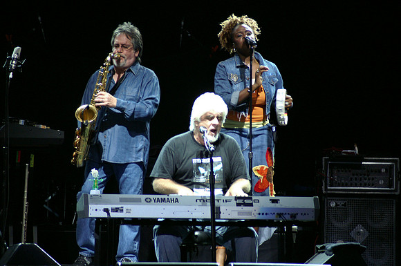 steelydan.2006.9.4MMcDonald UMB Sept-4-06_05
