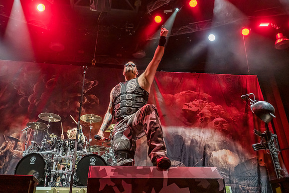sabaton.2021.09.25-P9250019