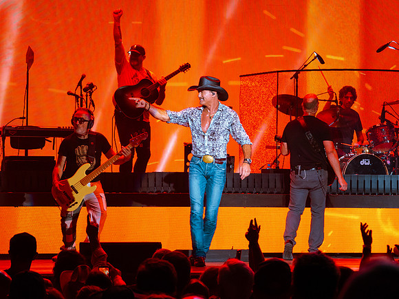 TimMcGraw.2026.9.17P9171673