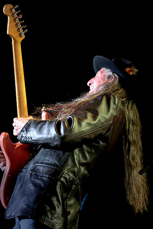 doobiebros.2008.6.22ChiDoobies06222008 086