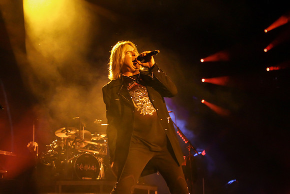 defleppard.2009.7.20IMG_6822