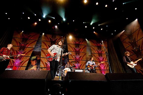wilco-farmaid.2009.10.4IMG_9528