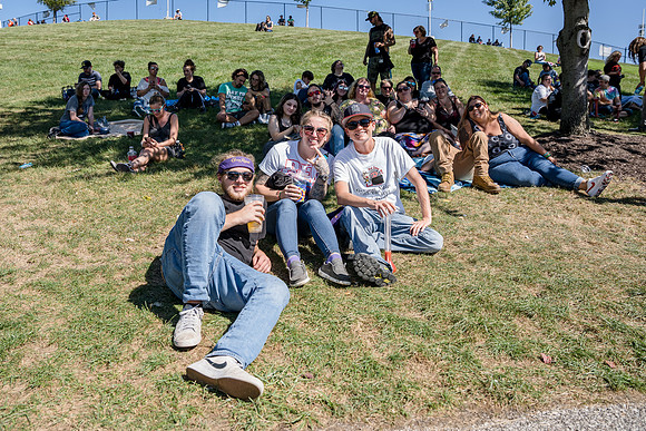 pointfest.2022.0924-DSC03340