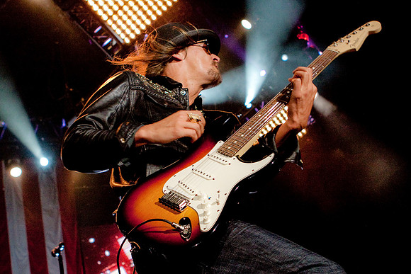 kidrock.2009.7.21IMG_6990