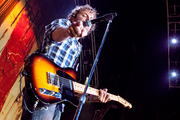 dierksbentley.2009.6.18KW_Paisley2008.06.18-48