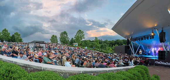 tracylawrence.2026.6.26CHAMPDSC06896-Pano