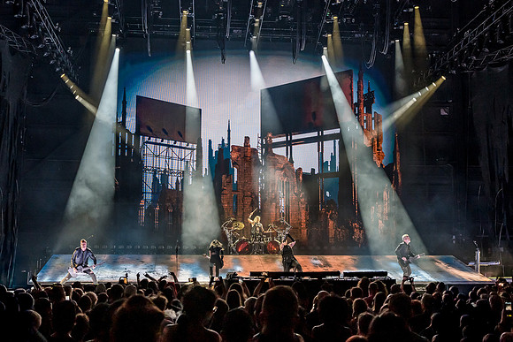 evanescence.2026.7.28DSC08020