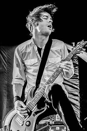 chevelle.pointfest.2007.9.30PointfestBW09302007 333 (46)