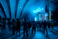 flaminglips.2023.06.14-DSC06142