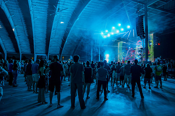 flaminglips.2023.06.14-DSC06142