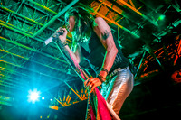 aerosmith.2009.6.10Aerosmith06.10.2009-4320