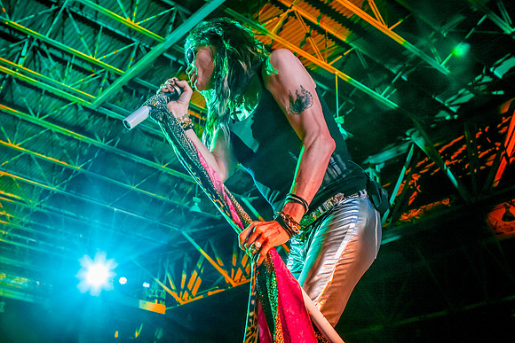 aerosmith.2009.6.10Aerosmith06.10.2009-4320