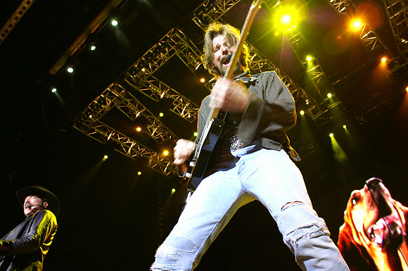 brooks&dunn.2007.6.1BrooksDunnAlanJackson 016