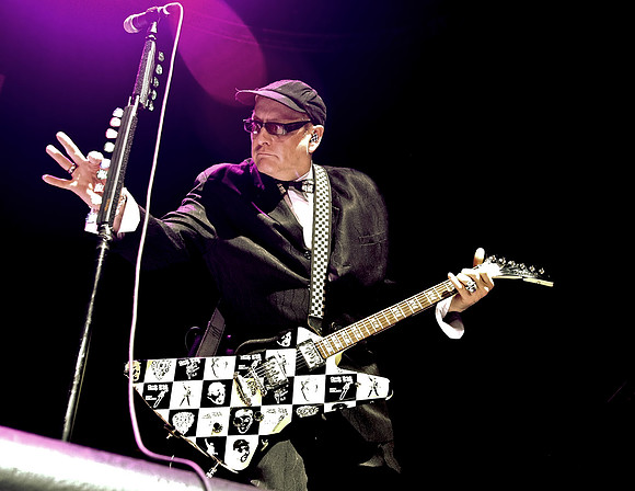 cheaptrick.2008.9.13JrnyHrtChpTrk 2008.09.13 015 - Copy