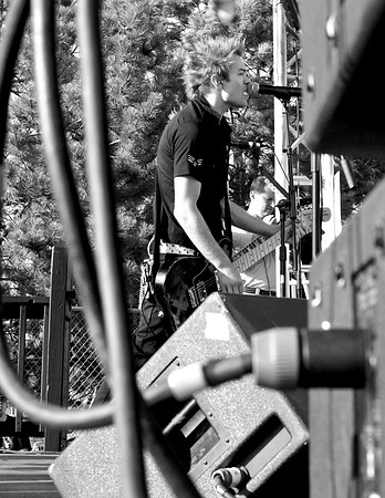 pointfest.2007.9.30PointfestBW09302007 333 (42)