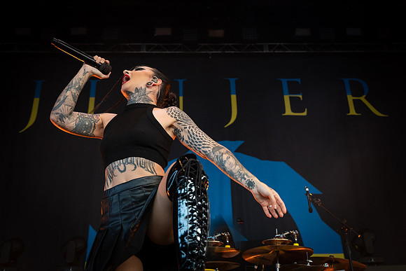 jinjer.2023.08.29-DSC08562