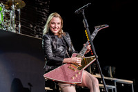 halestorm.2022.0924-DSC03555