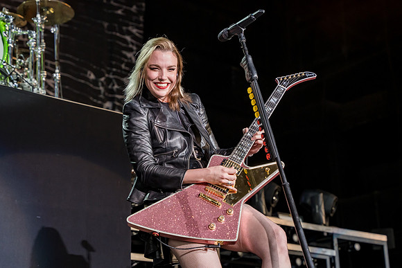 halestorm.2022.0924-DSC03555
