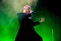 disturbed.2023.08.29-DSC08649