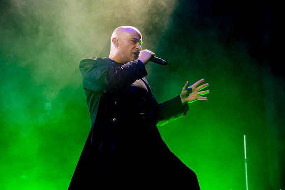 disturbed.2023.08.29-DSC08649