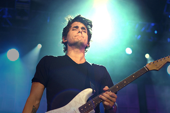 johnmayer.2007180