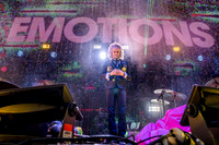 flaminglips.2023.06.14-DSC06102